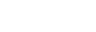 City of Wolverhampton Logo